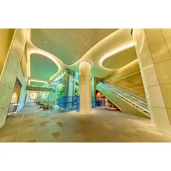 三田ガーデンヒルズノースヒル その他画像