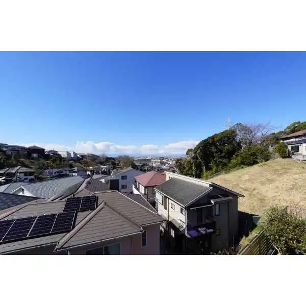 藤沢市片瀬山２丁目 その他画像