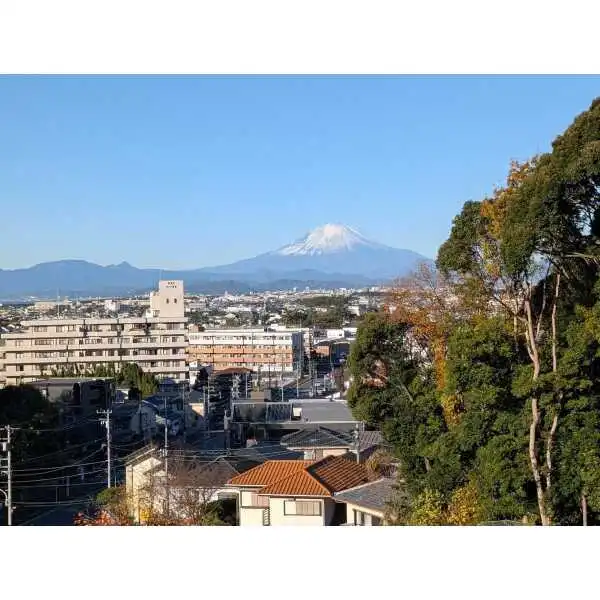 藤沢市片瀬山２丁目 その他画像