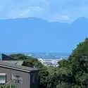 藤沢市片瀬山２丁目 その他画像