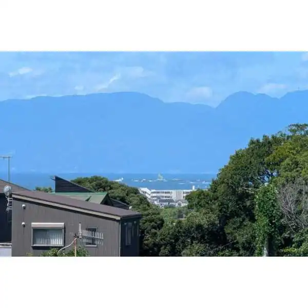 藤沢市片瀬山２丁目 その他画像