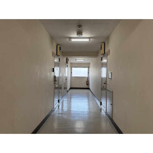 永福町ダイヤハイツ その他画像