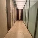 中目黒アトラスタワー エレベーター