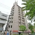 ジャルダン内田橋 その他画像