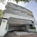 アズシス夙川 現地外観写真