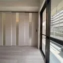 メトロハイツ東陽 ４畳洋室