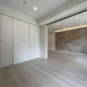 メトロハイツ東陽 ４畳洋室