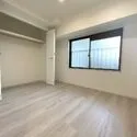 メトロハイツ東陽 ５畳洋室
