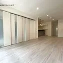 メトロハイツ東陽 LDK