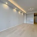シティタワー池袋 LDK