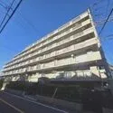 イトーピア川口元郷 その他画像