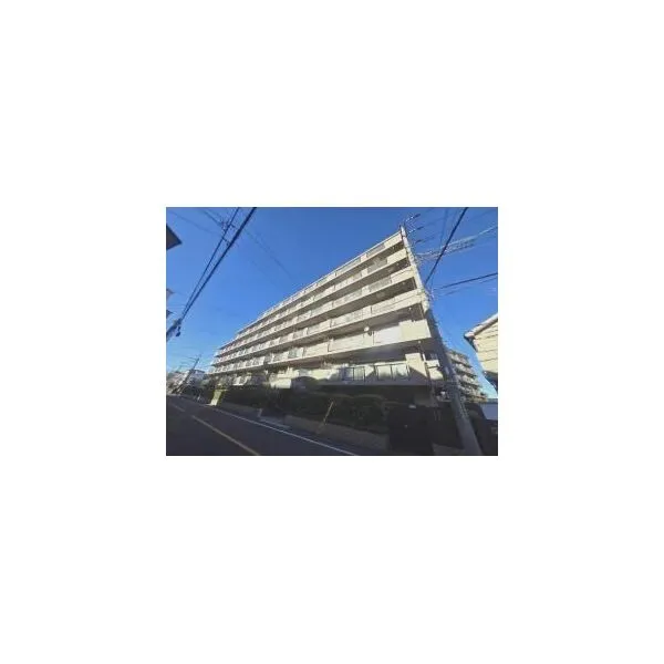 イトーピア川口元郷 その他画像