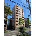 ホームズ高輪台 その他画像