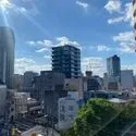 ホームズ高輪台 その他画像