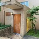 ホームズ高輪台 その他画像