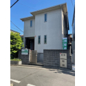 練馬区向山３丁目 その他画像