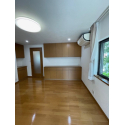 練馬区向山３丁目 その他画像