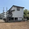 東村山市萩山町１丁目 その他画像