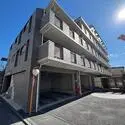 ビッグヴァン京王堀之内弐番館 その他画像