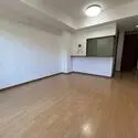 ビッグヴァン京王堀之内弐番館 その他画像