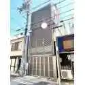 名古屋市中区大須２丁目 外観