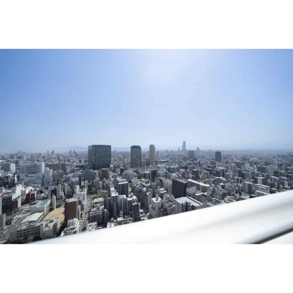 ルネッサなんばタワー その他画像
