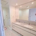 ルネッサなんばタワー その他画像