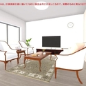 アクロシティＤポート その他画像