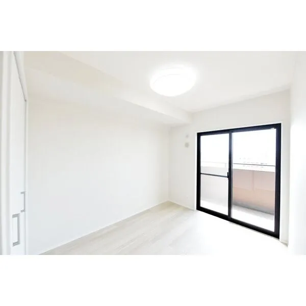 ライオンズマンション王子公園ヴィアーレ その他画像