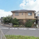 流山市おおたかの森西３丁目 その他画像