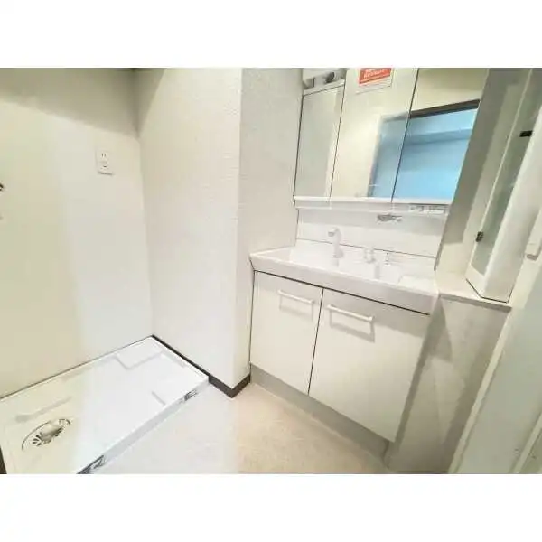 レジェンド平井 その他画像