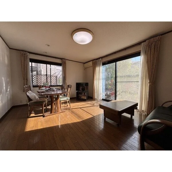 奈良市西大寺国見町３丁目 その他画像