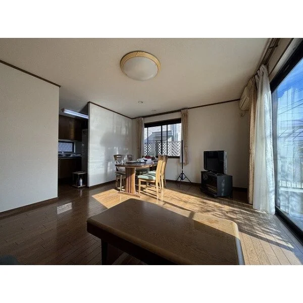 奈良市西大寺国見町３丁目 その他画像