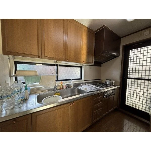 奈良市西大寺国見町３丁目 その他画像