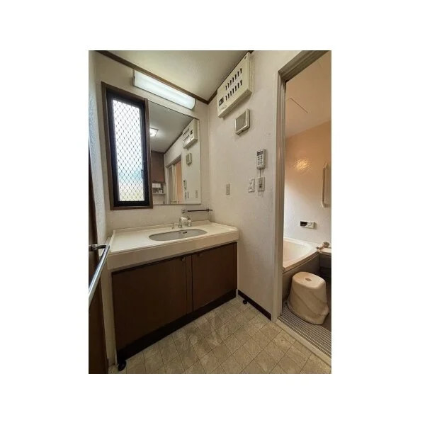 奈良市西大寺国見町３丁目 その他画像