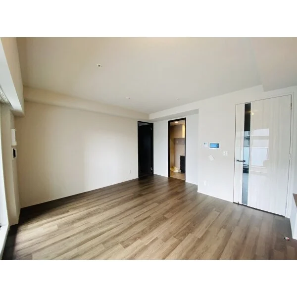 ローレルアイ葵レジデンス その他画像