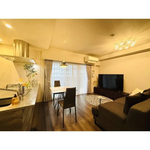 ローレルアイ葵レジデンス その他画像