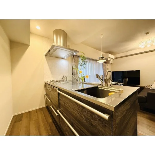 ローレルアイ葵レジデンス その他画像