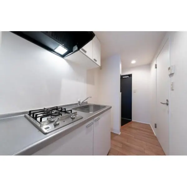 江東区南砂3丁目 キッチン