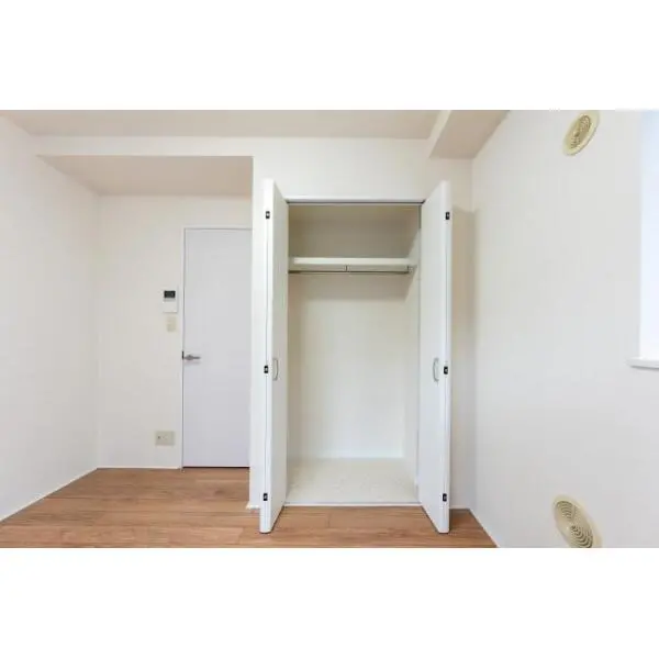 江東区南砂3丁目 収納