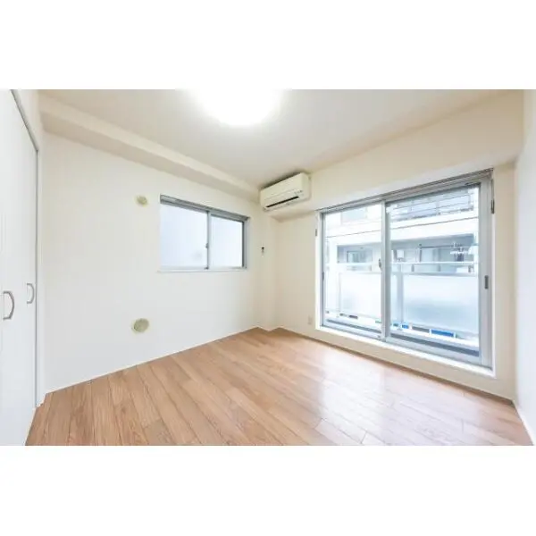 江東区南砂3丁目 洋室