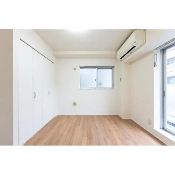 江東区南砂3丁目 洋室