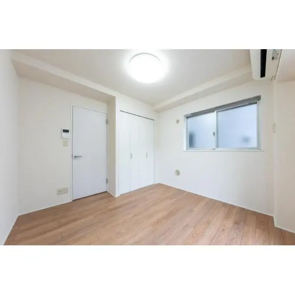 江東区南砂3丁目 洋室