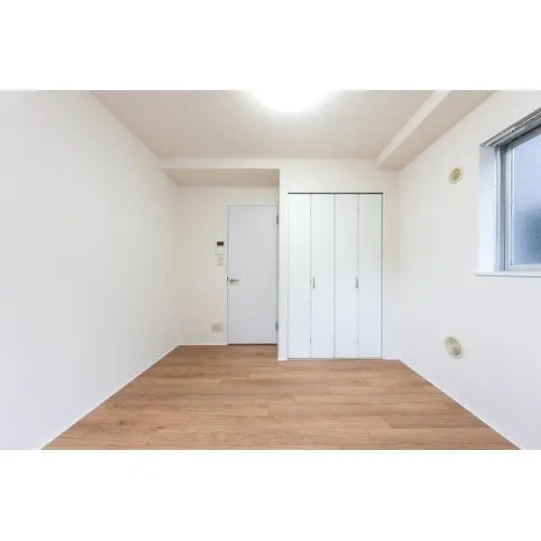 江東区南砂3丁目 洋室