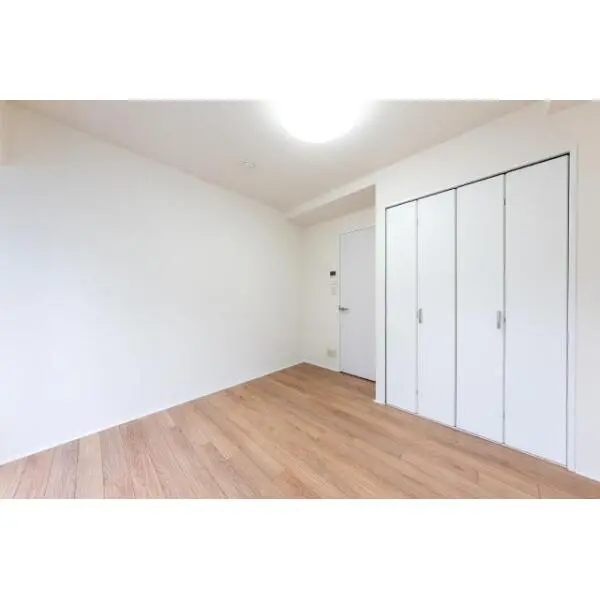 江東区南砂3丁目 洋室