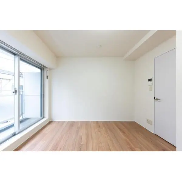 江東区南砂3丁目 洋室