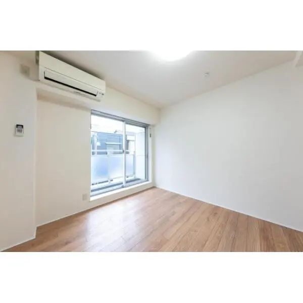 江東区南砂3丁目 洋室