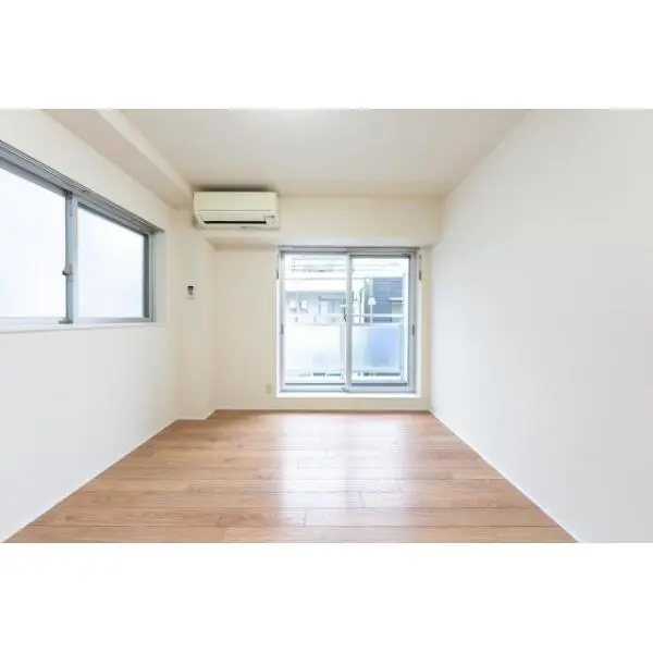 江東区南砂3丁目 洋室