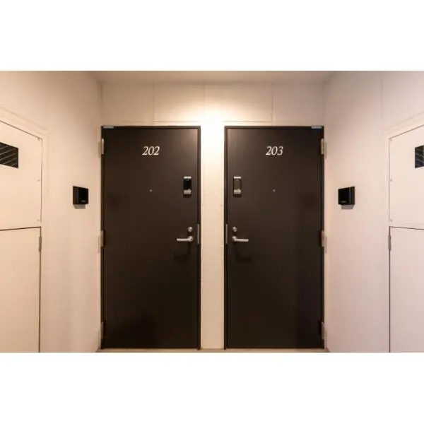 江東区南砂3丁目 その他画像