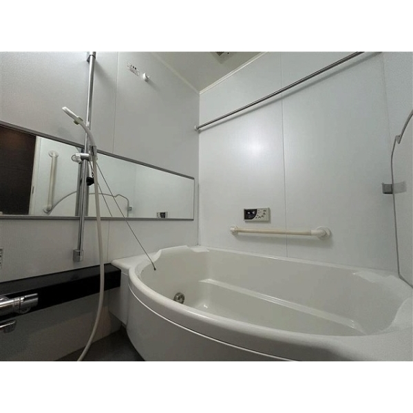 プレステージ神戸熊内パークアベニュー その他画像